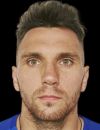 https://img.jingyuzhibol.com.cn/img/football/player/26251123a19b3447e8fbde5e5e7f327d.png