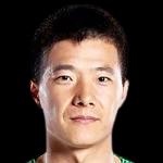 https://img.jingyuzhibol.com.cn/img/football/player/2625c4b9a3dca6e91f58d7544e920586.png