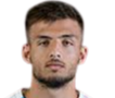 https://img.jingyuzhibol.com.cn/img/football/player/262766eaf1f11d50c242ff0a1f9a4f08.png