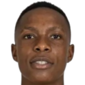 https://img.jingyuzhibol.com.cn/img/football/player/262c16d5f4904cfb08b34d6189128024.png