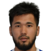 https://img.jingyuzhibol.com.cn/img/football/player/262d2822a8d4ba49931a67ac902a4fee.png
