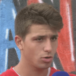https://img.jingyuzhibol.com.cn/img/football/player/262f52989e92c2e4b41f85395802db93.png