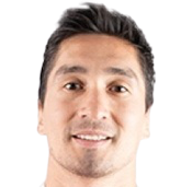 https://img.jingyuzhibol.com.cn/img/football/player/263393ad470a8d754347f39c0a7a14be.png