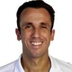 https://img.jingyuzhibol.com.cn/img/football/player/2638b2fcbb534f61a623db5aed4bb032.png