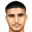 https://img.jingyuzhibol.com.cn/img/football/player/26397106fbb64961884f653a203a330d.png