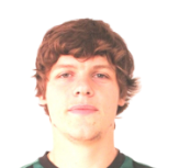 https://img.jingyuzhibol.com.cn/img/football/player/26399836778840b60677b1c0c028d396.png