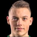 https://img.jingyuzhibol.com.cn/img/football/player/263b5844a4e7efa5143e975451bee5c3.png