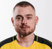https://img.jingyuzhibol.com.cn/img/football/player/263bd9eae83d8a5fcdf3a5a4d7dfb60d.jpg
