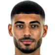 https://img.jingyuzhibol.com.cn/img/football/player/263d56a1c94fb5934328de9d822bf996.png