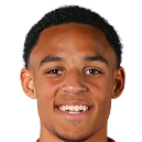 https://img.jingyuzhibol.com.cn/img/football/player/2640876c2c72ea5e0797914be4a3a066.png