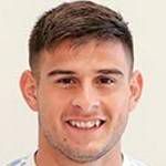 https://img.jingyuzhibol.com.cn/img/football/player/2643841453a4ba138bd878a0641e521e.png