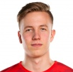 https://img.jingyuzhibol.com.cn/img/football/player/264a4a01a06e63cc547ae431e3e65d69.jpg