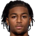 https://img.jingyuzhibol.com.cn/img/football/player/2650dcf764e0c730b6b2dc363c06e20f.png