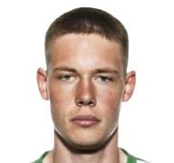 https://img.jingyuzhibol.com.cn/img/football/player/2657837cf59fe56cedbe0853d32c0307.png