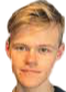 https://img.jingyuzhibol.com.cn/img/football/player/265be0e0dfd9fbb05e950438a26c5e08.png