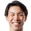 https://img.jingyuzhibol.com.cn/img/football/player/265be114a05abf558833d115c39e0bc4.png