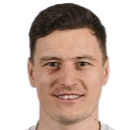 https://img.jingyuzhibol.com.cn/img/football/player/265be9366638ad25c58a21770ae437fd.png