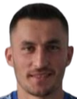 https://img.jingyuzhibol.com.cn/img/football/player/265f716123e85c7ca48dcc98dd018d4f.png