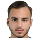 https://img.jingyuzhibol.com.cn/img/football/player/2660ed2dfce6d671e9e5ea1e6f5ba6d0.png