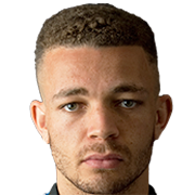 https://img.jingyuzhibol.com.cn/img/football/player/2661d8752c912b411a1a17e00b9d9d69.png