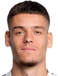 https://img.jingyuzhibol.com.cn/img/football/player/2663912f0404cc9c142ed320e4665bd3.png