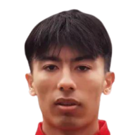 https://img.jingyuzhibol.com.cn/img/football/player/26652212af3838ba38900d1125dce089.png