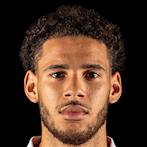 https://img.jingyuzhibol.com.cn/img/football/player/2666ffc7228fdd912a24d903a2d7cc9e.png