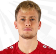 https://img.jingyuzhibol.com.cn/img/football/player/266883f804c82a3c5b90082a0c6d9f60.jpg