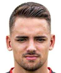 https://img.jingyuzhibol.com.cn/img/football/player/2668870a1aa367e6e822d85d1f166fd7.png