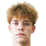 https://img.jingyuzhibol.com.cn/img/football/player/26693fc3217a1e7cc5b0313f84d7e305.png