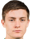 https://img.jingyuzhibol.com.cn/img/football/player/266b2122a09bb9d5a3397c7bd6d556b2.png
