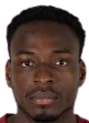 https://img.jingyuzhibol.com.cn/img/football/player/266b922f7b45668184bc1986f6d73c94.png