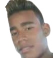 https://img.jingyuzhibol.com.cn/img/football/player/266dba73cd40229791ff5d1e91e83be0.png