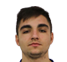 https://img.jingyuzhibol.com.cn/img/football/player/266eff843b14888f494f03138490dcd4.png