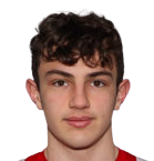 https://img.jingyuzhibol.com.cn/img/football/player/26703cd2e9cb227d5d43c9086ee45d64.png