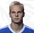 https://img.jingyuzhibol.com.cn/img/football/player/26756829aabbd38ed58f4673e710b312.jpg