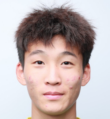 https://img.jingyuzhibol.com.cn/img/football/player/26774ca15e466051e0b923ae60e98249.png