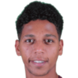 https://img.jingyuzhibol.com.cn/img/football/player/267955ecfe75b550eb3356f56fddbe9d.png