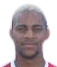 https://img.jingyuzhibol.com.cn/img/football/player/267992886e528d3b1ff787c528ebf02f.png