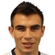 https://img.jingyuzhibol.com.cn/img/football/player/267aabaa25c6fb81dfc1cc923d672ef9.jpg