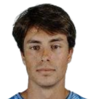 https://img.jingyuzhibol.com.cn/img/football/player/267dda8f146f5c0b87b33894a6632c16.png