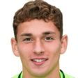 https://img.jingyuzhibol.com.cn/img/football/player/267f8533acab17944ba2e2be0199574d.jpg