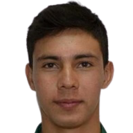 https://img.jingyuzhibol.com.cn/img/football/player/268781c2fb70b0ac17e54c3d0d0416e0.png