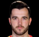 https://img.jingyuzhibol.com.cn/img/football/player/26887265cc3ccb5494000a27007f43fc.png