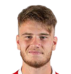https://img.jingyuzhibol.com.cn/img/football/player/268b2b5dce0f4f0fab9704d73082c487.png
