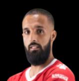 https://img.jingyuzhibol.com.cn/img/football/player/268c4784ee99691374b272afb9251b97.png