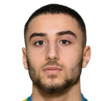 https://img.jingyuzhibol.com.cn/img/football/player/269157b86260d5de8db13cf4ea60b79e.png