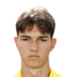 https://img.jingyuzhibol.com.cn/img/football/player/26915ef420a9c52918f41e9e7972ff32.png