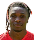 https://img.jingyuzhibol.com.cn/img/football/player/2692025b25f89d002cfd0eb0471eacb8.png