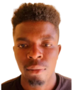 https://img.jingyuzhibol.com.cn/img/football/player/26925c0939fb278736d4b17b7383d15f.png